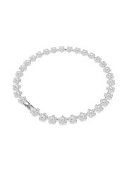 שרשרת SWAROVSKI קולקציית 2026 Capsule דגם 5749179