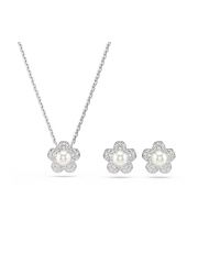 סט לאישה מבית SWAROVSKI דגם 5749180
