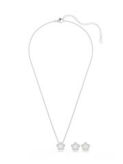 סט לאישה מבית SWAROVSKI דגם 5749180