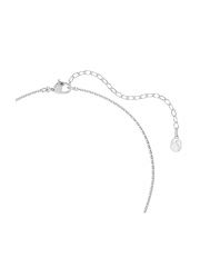 סט לאישה מבית SWAROVSKI דגם 5749180