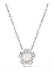 סט לאישה מבית SWAROVSKI דגם 5749180