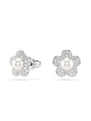 סט לאישה מבית SWAROVSKI דגם 5749180