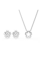 סט לאישה מבית SWAROVSKI דגם 5749180