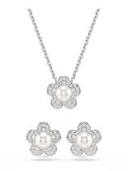 סט לאישה מבית SWAROVSKI דגם 5749180
