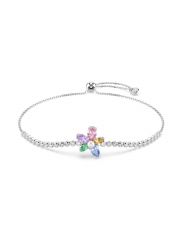 צמיד לאישה מבית SWAROVSKI דגם 5749187