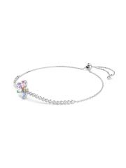 צמיד לאישה מבית SWAROVSKI דגם 5749187