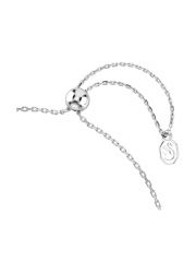 צמיד לאישה מבית SWAROVSKI דגם 5749187
