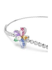 צמיד לאישה מבית SWAROVSKI דגם 5749187