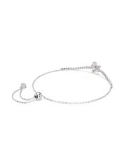 צמיד לאישה מבית SWAROVSKI דגם 5749187