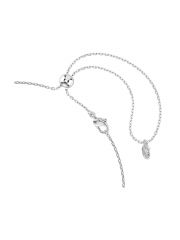 2026 CAPSULE:CHOKER FLOWER MOTIF MUL/RHS