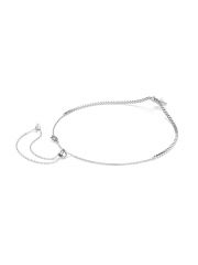 2026 CAPSULE:CHOKER FLOWER MOTIF MUL/RHS