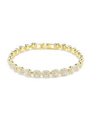 צמיד לאישה מבית SWAROVSKI קולקציית Una דגם 5749386