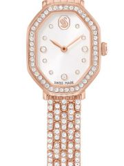שעון SWAROVSKI קולקציית Dextera דגם 5749449