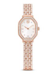 שעון SWAROVSKI קולקציית Dextera דגם 5749449