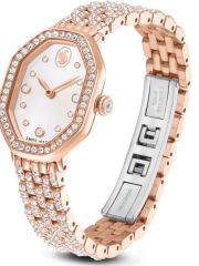 שעון SWAROVSKI קולקציית Dextera דגם 5749449