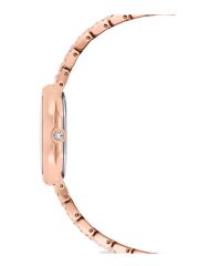 שעון SWAROVSKI קולקציית Dextera דגם 5749449
