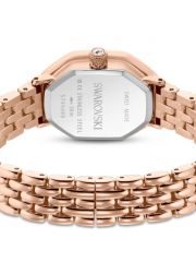 שעון SWAROVSKI קולקציית Dextera דגם 5749449
