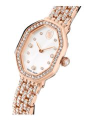 שעון SWAROVSKI קולקציית Dextera דגם 5749449