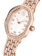 שעון SWAROVSKI קולקציית Dextera דגם 5749449