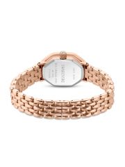 שעון SWAROVSKI קולקציית Dextera דגם 5749449