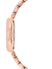 שעון SWAROVSKI קולקציית Dextera דגם 5749449