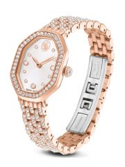 שעון SWAROVSKI קולקציית Dextera דגם 5749449
