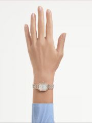 שעון SWAROVSKI קולקציית Dextera דגם 5749449