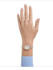 שעון SWAROVSKI קולקציית Dextera דגם 5749449