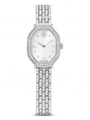שעון SWAROVSKI קולקציית Dextera דגם 5749451