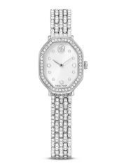 שעון SWAROVSKI קולקציית Dextera דגם 5749451