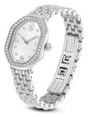 שעון SWAROVSKI קולקציית Dextera דגם 5749451