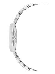 שעון SWAROVSKI קולקציית Dextera דגם 5749451