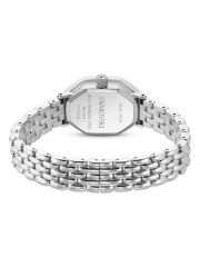 שעון SWAROVSKI קולקציית Dextera דגם 5749451