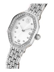 שעון SWAROVSKI קולקציית Dextera דגם 5749451