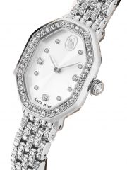 שעון SWAROVSKI קולקציית Dextera דגם 5749451