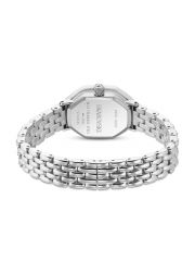 שעון SWAROVSKI קולקציית Dextera דגם 5749451