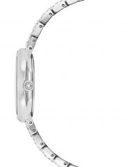 שעון SWAROVSKI קולקציית Dextera דגם 5749451