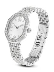 שעון SWAROVSKI קולקציית Dextera דגם 5749451