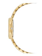 שעון SWAROVSKI קולקציית Dextera דגם 5749453