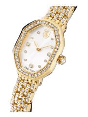 שעון SWAROVSKI קולקציית Dextera דגם 5749453