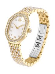 שעון SWAROVSKI קולקציית Dextera דגם 5749453