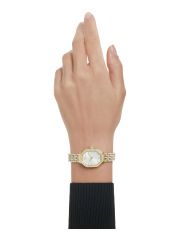 שעון SWAROVSKI קולקציית Dextera דגם 5749453