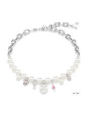 שרשרת לאישה מבית SWAROVSKI קולקציית Idyllia דגם 5749601