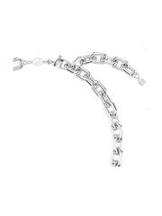 שרשרת לאישה מבית SWAROVSKI קולקציית Idyllia דגם 5749601