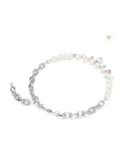 שרשרת לאישה מבית SWAROVSKI קולקציית Idyllia דגם 5749601