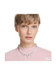 שרשרת לאישה מבית SWAROVSKI קולקציית Idyllia דגם 5749601
