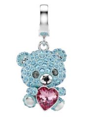 צ’ארם מבית SWAROVSKI קולקציית Idyllia F דגם 5750253