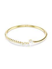 צמיד לאישה מבית SWAROVSKI קולקציית Mesmera דגם 5750440