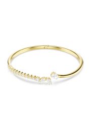 צמיד לאישה מבית SWAROVSKI קולקציית Mesmera דגם 5750440