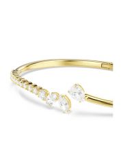 צמיד לאישה מבית SWAROVSKI קולקציית Mesmera דגם 5750440